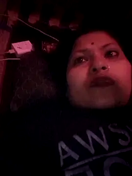 Snapshot of Punam_shekh chatting on March 28, 2026, 3:57 pm Punam shekh online show from March 28, 2026, 3:57 pm