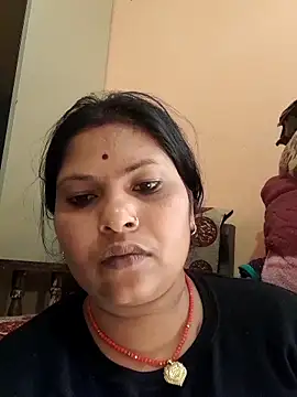 Snapshot of Punam_shekh chatting on February 27, 2026, 5:18 am Punam shekh online show from February 27, 2026, 5:18 am