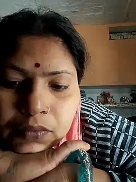 Snapshot of Punam_shekh chatting on March 18, 2026, 8:06 am Punam shekh online show from March 18, 2026, 8:06 am