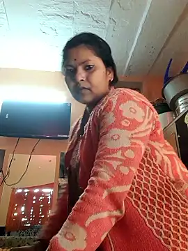 Snapshot of Punam_shekh chatting on January 17, 2026, 4:27 am Punam shekh online show from January 17, 2026, 4:27 am