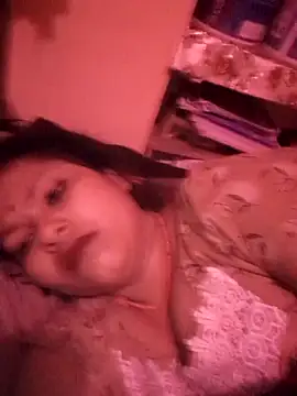 Snapshot of Punam_shekh chatting on February 12, 2026, 12:32 am Punam shekh online show from February 12, 2026, 12:32 am