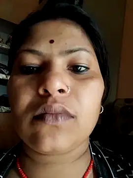 Snapshot of Punam_shekh chatting on February 21, 2026, 2:46 am Punam shekh online show from February 21, 2026, 2:46 am