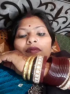 Snapshot of Punam_shekh chatting on March 10, 2026, 7:51 pm Punam shekh online show from March 10, 2026, 7:51 pm