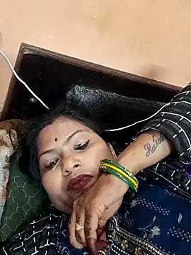 Snapshot of Punam_shekh chatting on February 15, 2026, 6:18 pm Punam shekh online show from February 15, 2026, 6:18 pm