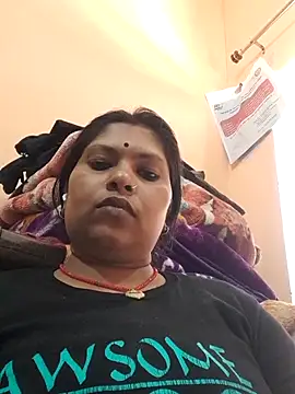 Snapshot of Punam_shekh chatting on February 13, 2026, 5:51 am Punam shekh online show from February 13, 2026, 5:51 am