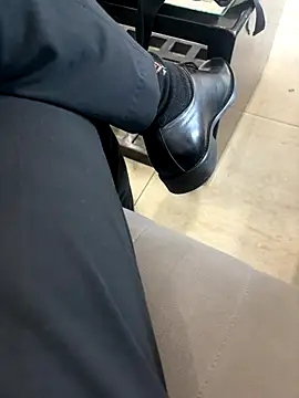 Snapshot of hairyboypenis chatting on January 7, 2026, 6:40 am hairyboypenis online show from January 7, 2026, 6:40 am