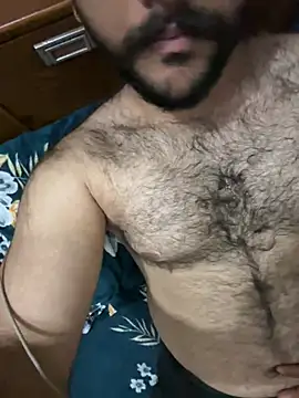 Snapshot of hairyboypenis chatting on March 4, 2026, 6:37 pm hairyboypenis online show from March 4, 2026, 6:37 pm
