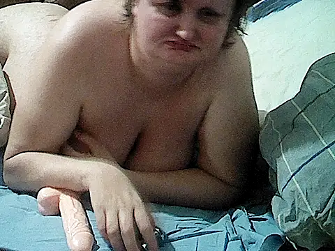 nataly4560 online show from March 17, 2026, 8:34 pm