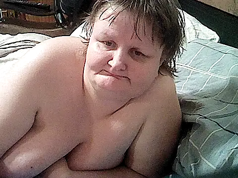 Snapshot of nataly4560 chatting on January 18, 2026, 7:39 pm nataly4560 online show from January 18, 2026, 7:39 pm