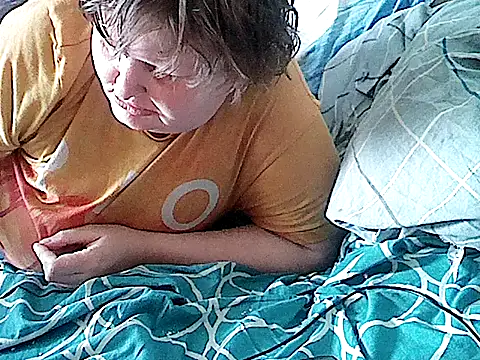 Snapshot of nataly4560 chatting on February 5, 2026, 12:23 pm nataly4560 online show from February 5, 2026, 12:23 pm