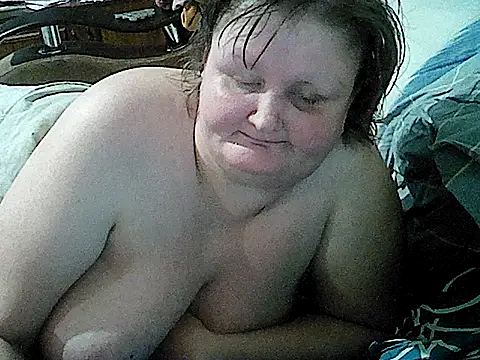 Snapshot of nataly4560 chatting on February 10, 2026, 5:56 pm nataly4560 online show from February 10, 2026, 5:56 pm