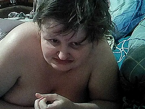 Snapshot of nataly4560 chatting on February 6, 2026, 1:56 am nataly4560 online show from February 6, 2026, 1:56 am