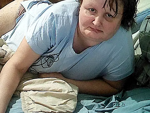 nataly4560 online show from March 14, 2026, 4:46 pm