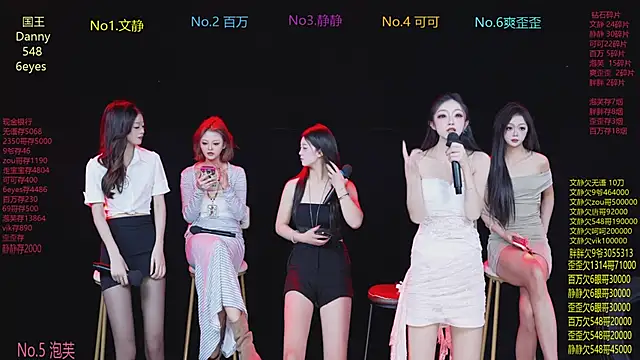 Snapshot of CUTEBABY-101 chatting on February 5, 2026, 8:10 am CUTEBABY-101 online show from February 5, 2026, 8:10 am