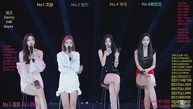 Snapshot of CUTEBABY-101 chatting on February 21, 2026, 9:11 am CUTEBABY-101 online show from February 21, 2026, 9:11 am