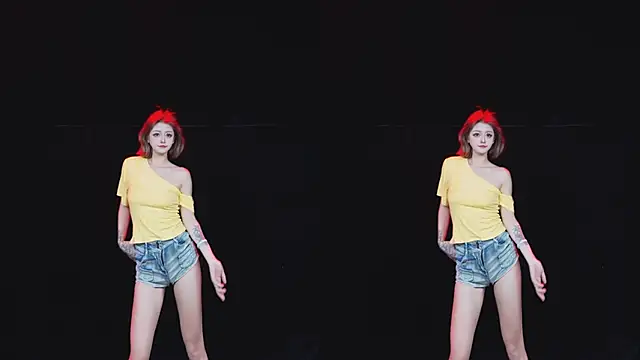 Snapshot of CUTEBABY-101 chatting on February 2, 2026, 8:35 am CUTEBABY-101 online show from February 2, 2026, 8:35 am