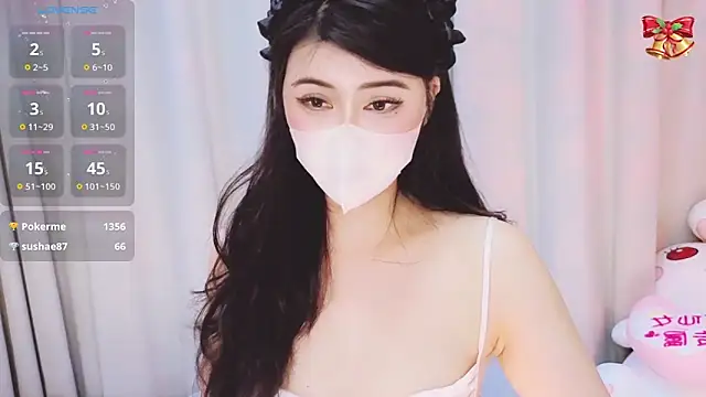 1-Emma-1 online show from March 28, 2026, 11:00 am