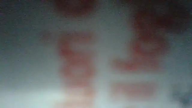 Snapshot of blackmelanyqueen88 chatting on March 21, 2026, 11:47 am blackmelanyqueen88 online show from March 21, 2026, 11:47 am