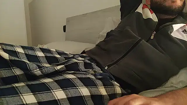 Reb born89 online show from February 13, 2026, 3:56 pm