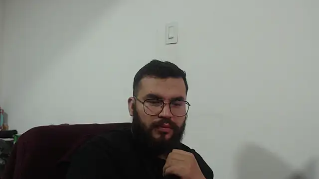 Jonh Jodson online show from April 30, 2026, 5:25 am