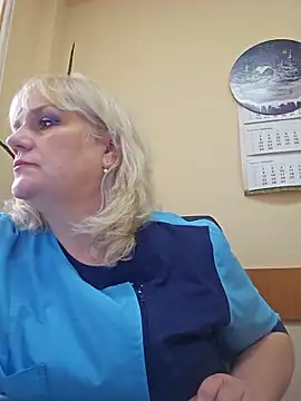 Snapshot of AliceStar333 chatting on January 9, 2026, 12:34 pm AliceStar333 online show from January 9, 2026, 12:34 pm