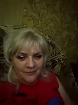 Snapshot of AliceStar333 chatting on January 6, 2026, 4:22 pm AliceStar333 online show from January 6, 2026, 4:22 pm