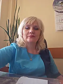 Snapshot of AliceStar333 chatting on January 13, 2026, 11:36 am AliceStar333 online show from January 13, 2026, 11:36 am