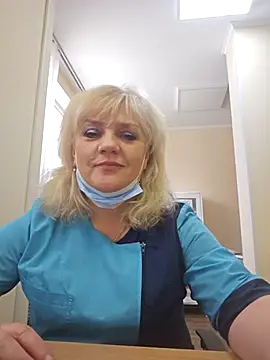 Snapshot of AliceStar333 chatting on January 10, 2026, 7:36 am AliceStar333 online show from January 10, 2026, 7:36 am