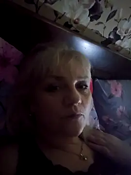 Snapshot of AliceStar333 chatting on January 7, 2026, 4:28 am AliceStar333 online show from January 7, 2026, 4:28 am