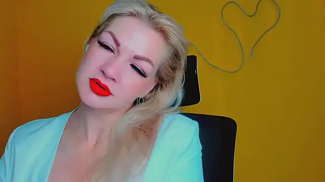 Madonna Fire online show from May 18, 2026, 5:56 am