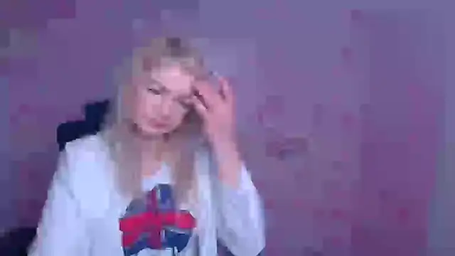 Madonna Fire online show from January 11, 2026, 12:45 pm