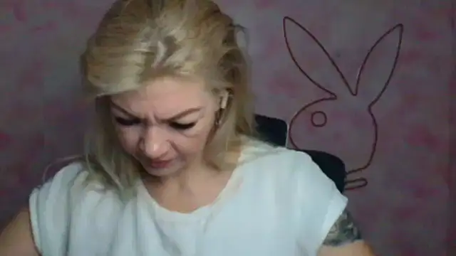 Madonna Fire online show from March 15, 2026, 6:53 am