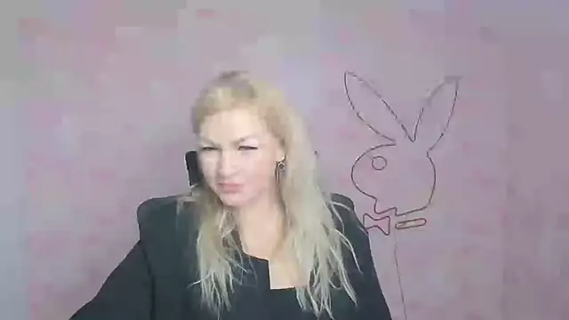 Madonna Fire online show from February 15, 2026, 7:51 am