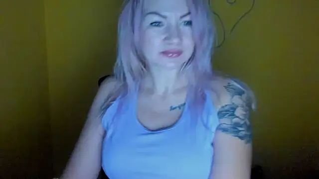 Madonna Fire online show from January 14, 2026, 12:31 pm