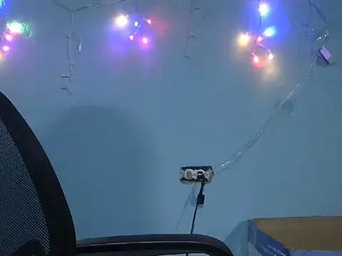 schoco milff online show from February 21, 2026, 12:07 pm