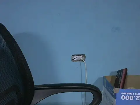 schoco milff online show from March 7, 2026, 10:26 pm