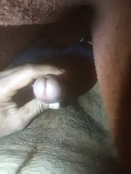 Snapshot of arsdeep1989 chatting on January 7, 2026, 4:12 pm arsdeep1989 online show from January 7, 2026, 4:12 pm