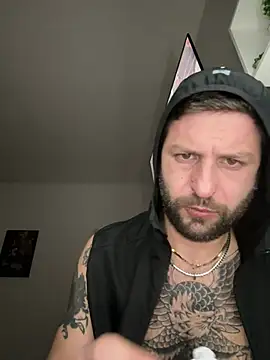 ASannicand64659 online show from January 14, 2026, 6:55 pm