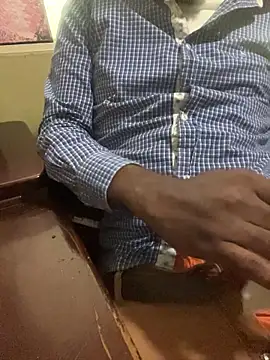 s hornet online show from February 16, 2026, 10:40 pm