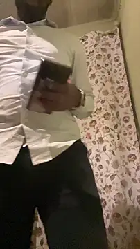 s hornet online show from January 11, 2026, 2:29 am