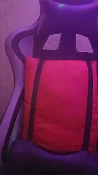 Afrodita venus squirt online show from April 10, 2026, 2:40 am