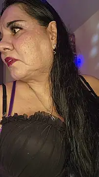 Afrodita venus squirt online show from January 16, 2026, 5:11 am