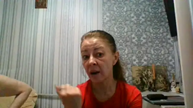 Snapshot of KettyLoveX chatting on June 25, 2026, 11:48 am KettyLoveX online show from June 25, 2026, 11:48 am