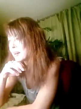 KettyLoveX online show from January 6, 2026, 7:40 pm