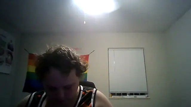 BradyFurness online show from January 13, 2026, 11:30 pm