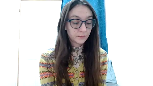 Snapshot of Sonyasays chatting on February 6, 2026, 8:49 pm Sonyasays online show from February 6, 2026, 8:49 pm