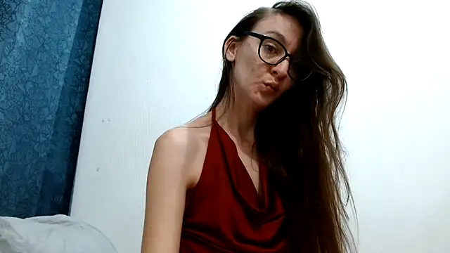 Snapshot of Sonyasays chatting on February 21, 2026, 9:17 pm Sonyasays online show from February 21, 2026, 9:17 pm