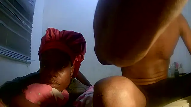 Snapshot of blacksweet232 chatting on February 27, 2026, 9:25 pm blacksweet232 online show from February 27, 2026, 9:25 pm