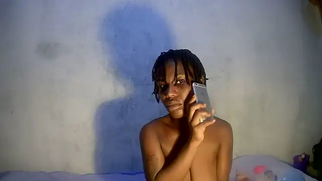 Snapshot of blacksweet232 chatting on January 17, 2026, 3:10 am blacksweet232 online show from January 17, 2026, 3:10 am