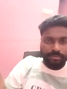 TELUGUABAI172736 online show from April 11, 2026, 5:16 pm